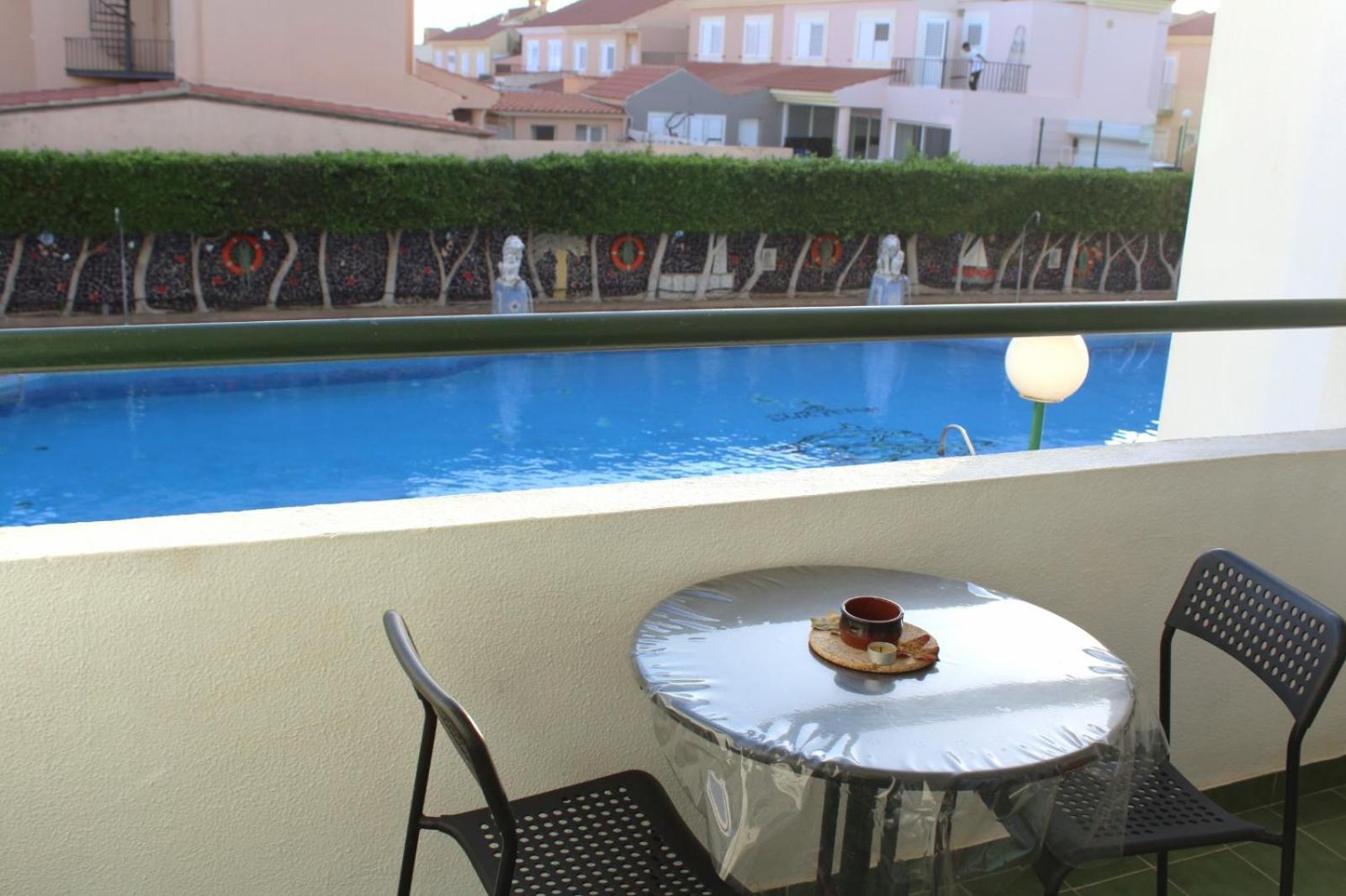 Surycan Summer Style Playa del Inglés Extérieur photo
